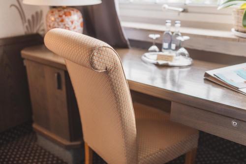 Terminal Hotel K�ln