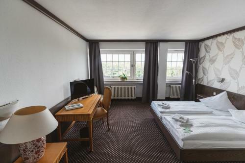 Terminal Hotel K�ln