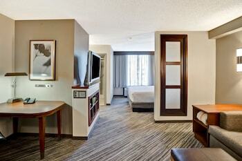 Hotel Hyatt Place Richmond - Innsbrook