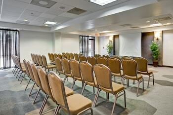 Hotel Hyatt Place Richmond - Innsbrook