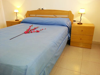 Apartamento Bertur Font Nova