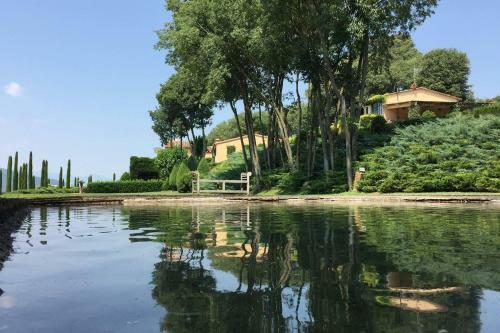 Bed & Breakfast Mas Roure Vell