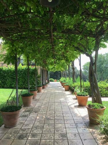 Bed & Breakfast Mas Roure Vell