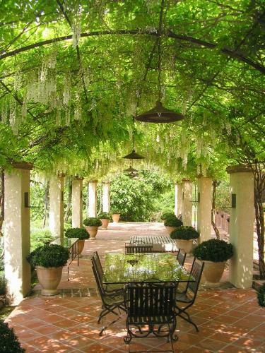 Bed & Breakfast Mas Roure Vell
