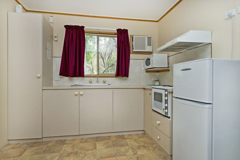 Acclaim Pine Grove Holiday Park