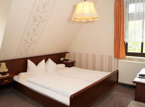 Hotel Braugasthof Papierm�hle