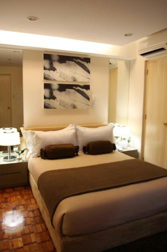Aparthotel Prince Plaza II Condotel