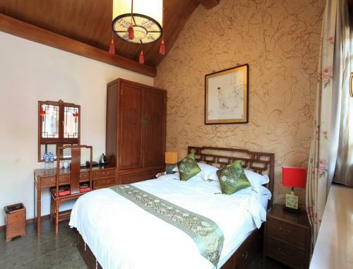 Jihouse Hotel