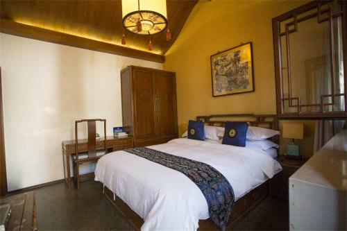 Jihouse Hotel