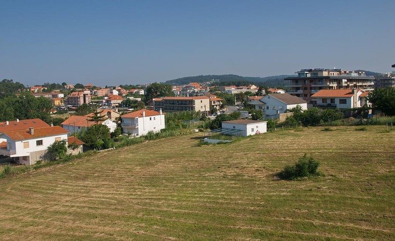 Hotel Punta Seame