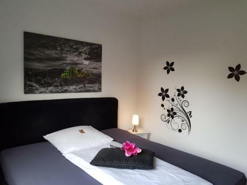 Hotel Schwedenkrone
