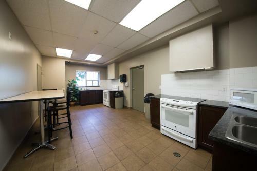 Aparthotel Residence & Conference Centre - Windsor