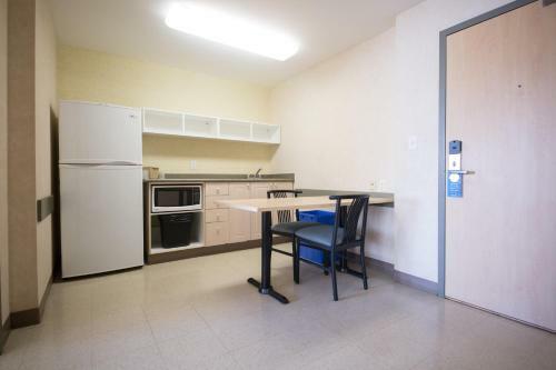 Aparthotel Residence & Conference Centre - Windsor