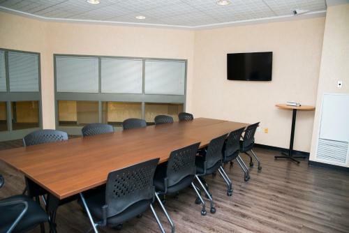 Aparthotel Residence & Conference Centre - Windsor