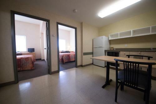 Aparthotel Residence & Conference Centre - Windsor