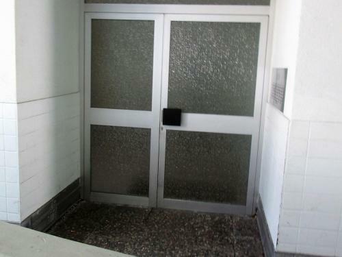 Apartamento Ferienwohnung Novotny