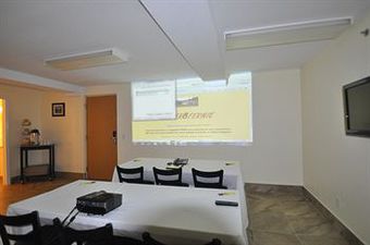 Motel Super 8 Fernie