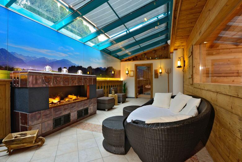 Best Western Plus Hotel Erb