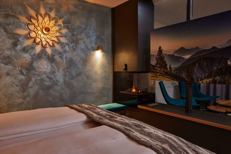Best Western Plus Hotel Erb