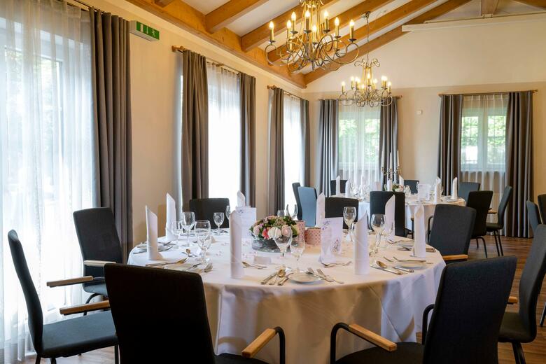 Best Western Plus Hotel Erb