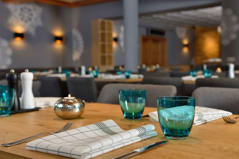 Best Western Plus Hotel Erb