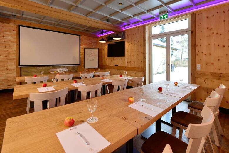 Best Western Plus Hotel Erb