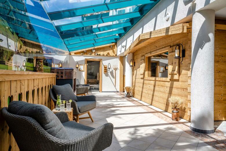 Best Western Plus Hotel Erb