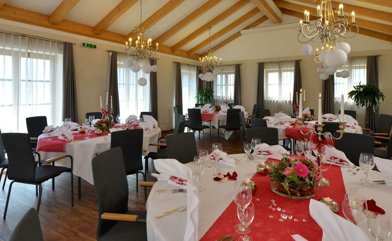 Best Western Plus Hotel Erb