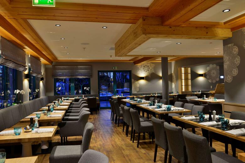 Best Western Plus Hotel Erb
