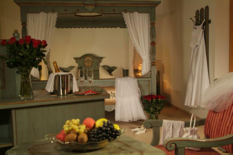 Best Western Plus Hotel Erb