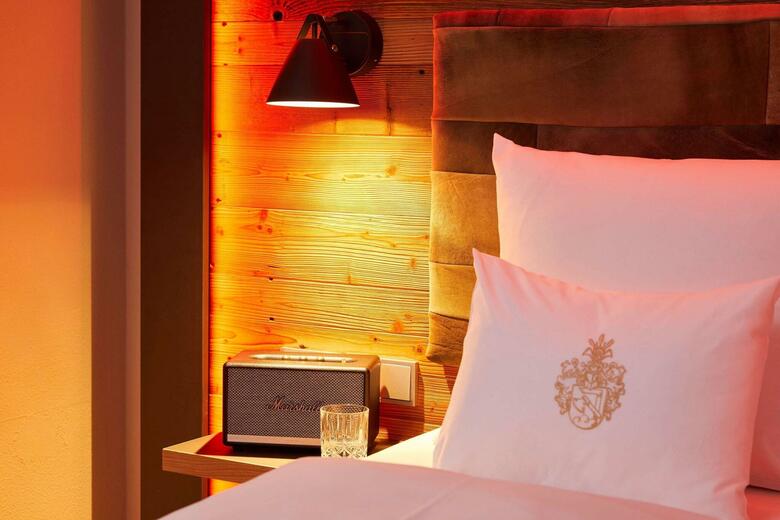 Best Western Plus Hotel Erb
