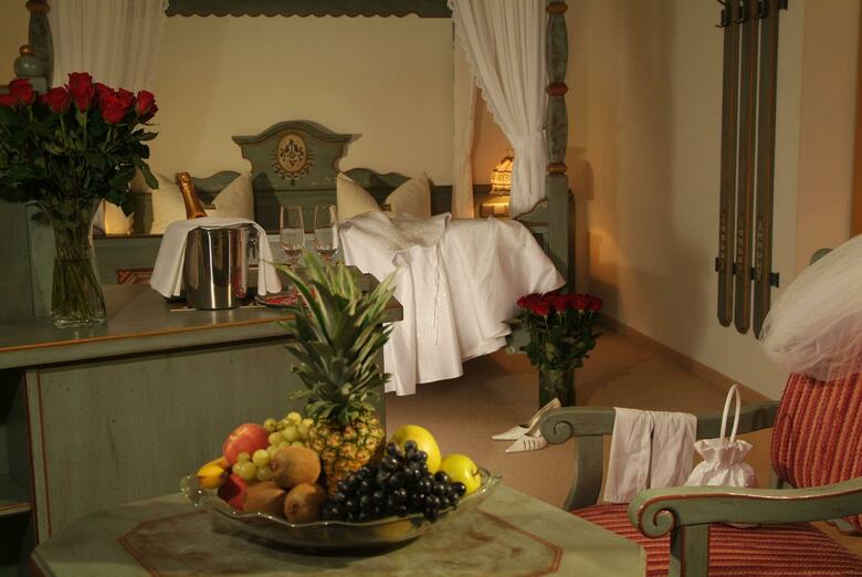 Best Western Plus Hotel Erb
