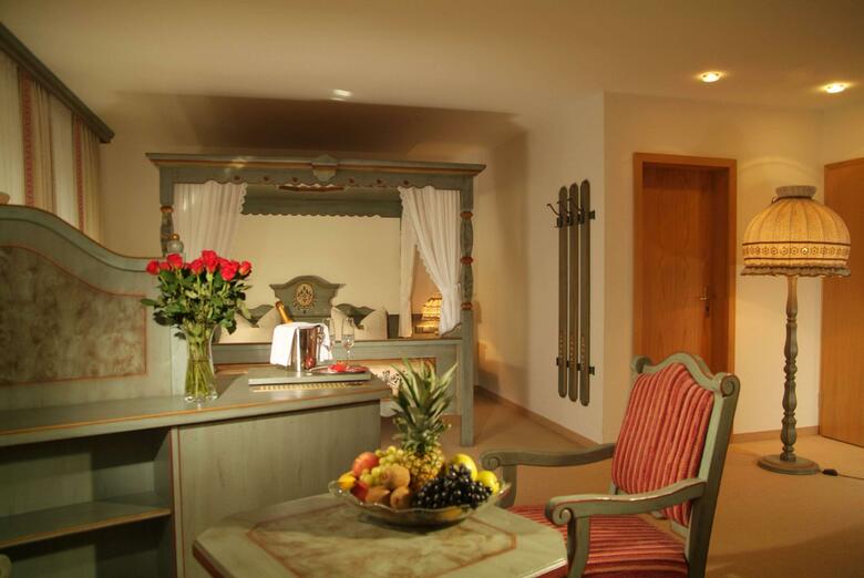 Best Western Plus Hotel Erb