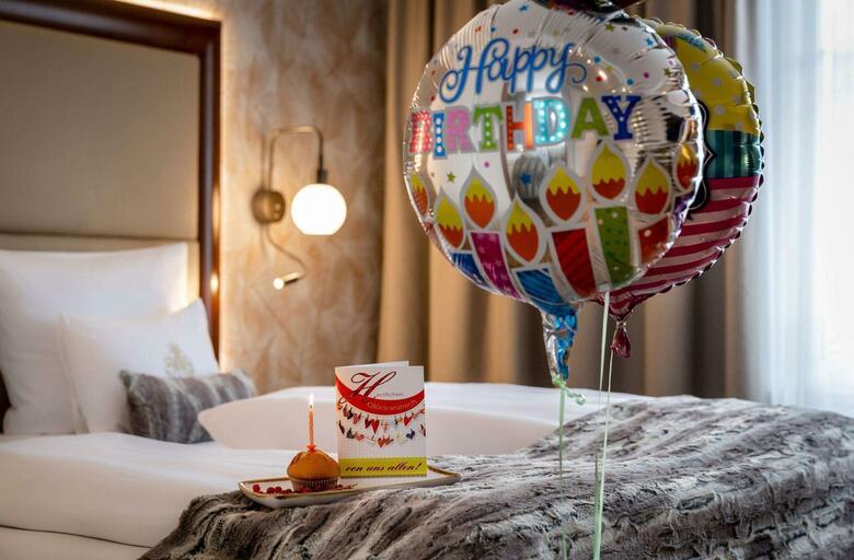 Best Western Plus Hotel Erb