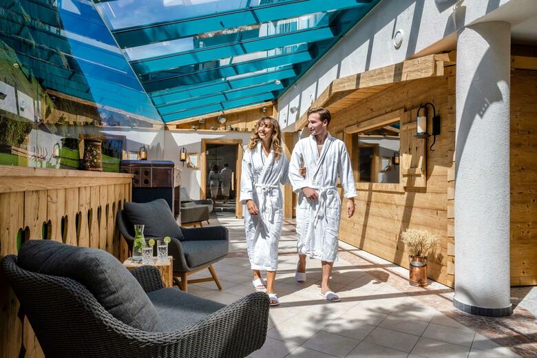Best Western Plus Hotel Erb