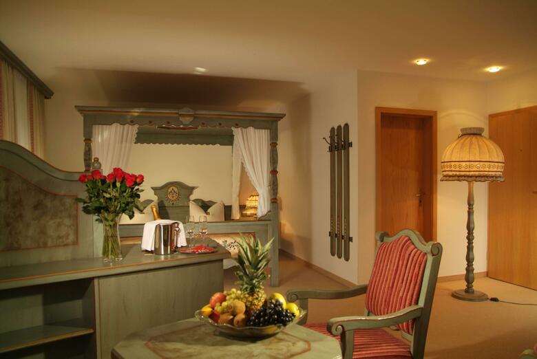 Best Western Plus Hotel Erb