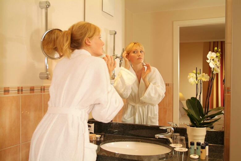 Best Western Plus Hotel Erb