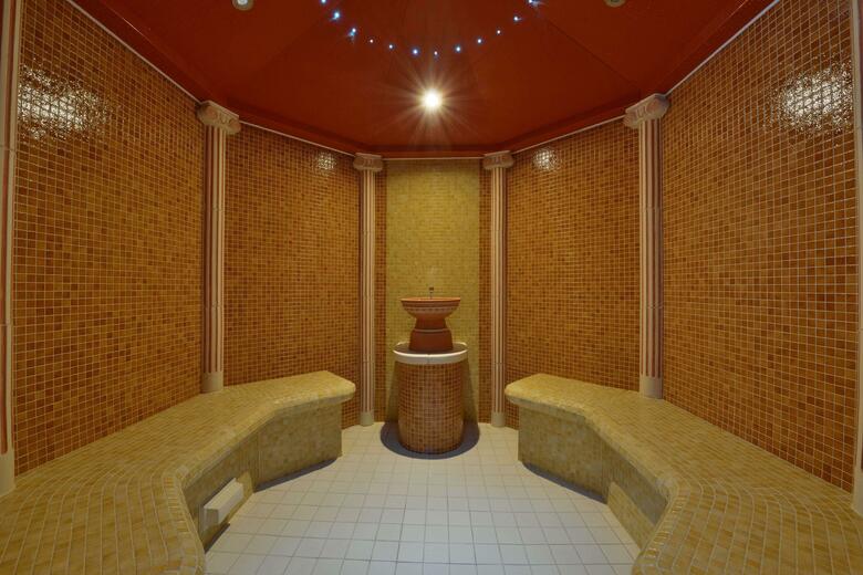 Best Western Plus Hotel Erb