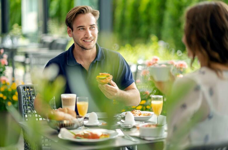 Best Western Plus Hotel Erb