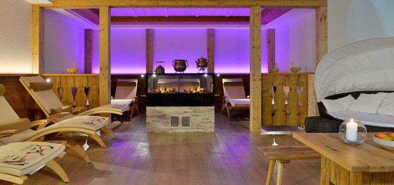 Best Western Plus Hotel Erb