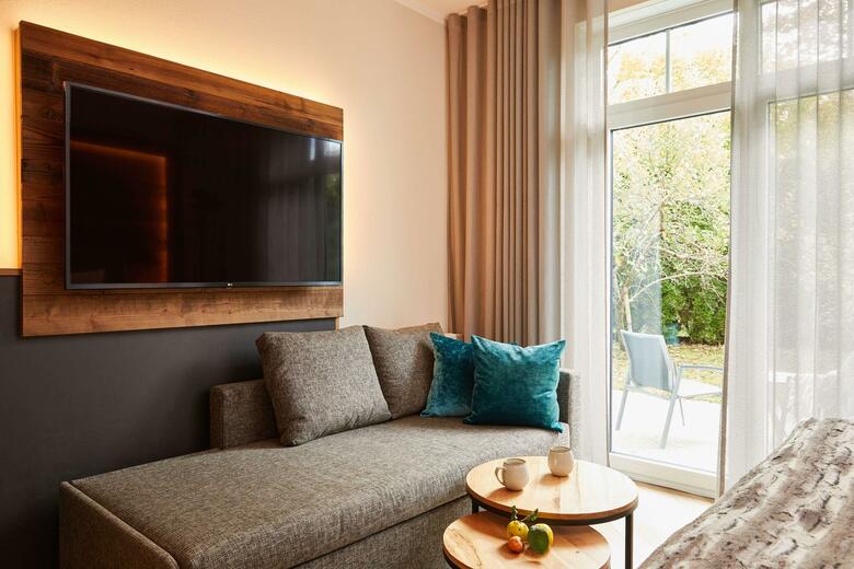 Best Western Plus Hotel Erb