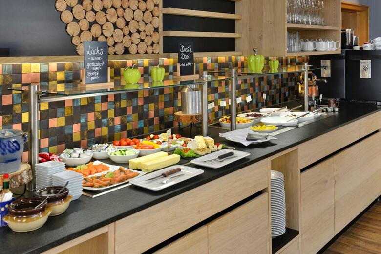 Best Western Plus Hotel Erb