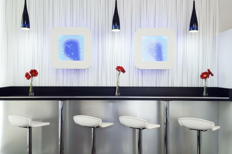 Hotel Ibis Budget Madrid Centro Las Ventas