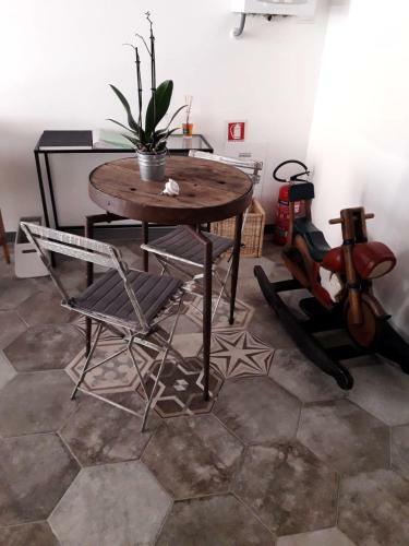 B&B Castellani