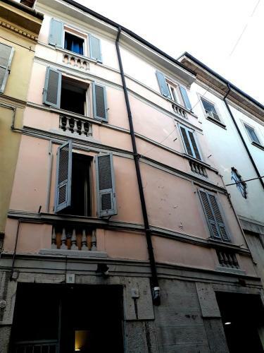 B&B Castellani