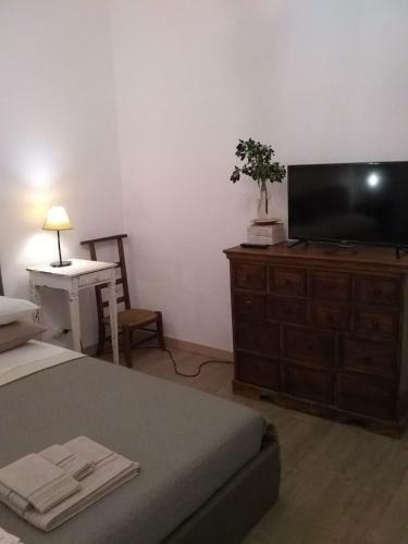 Apartamento Appartamento Pavia L&t