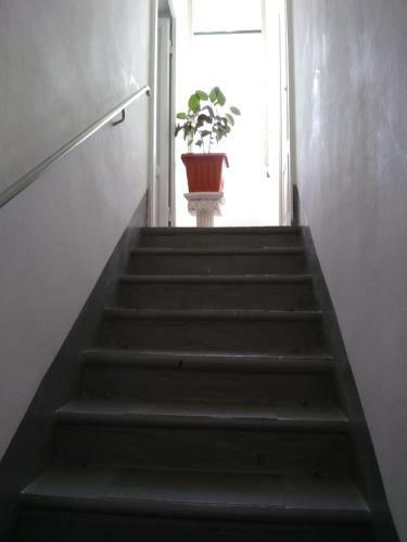Apartamento Appartamento Pavia L&t