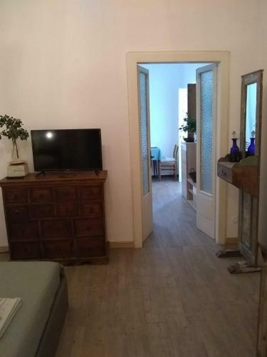 Apartamento Appartamento Pavia L&t