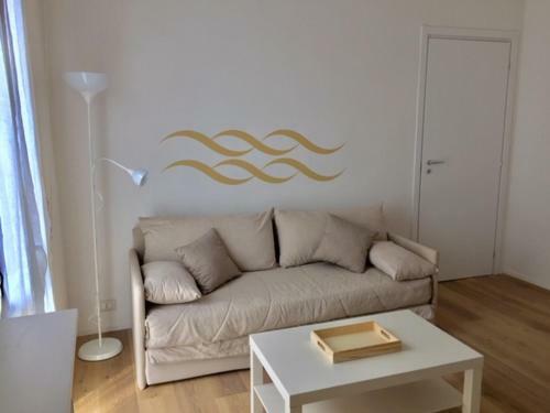Apartamento Casa Teo Pavia Citt�