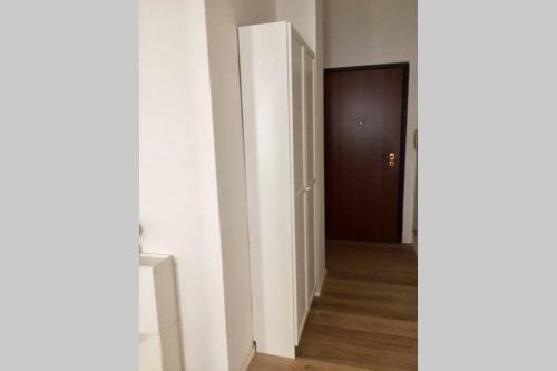 Apartamento Casa Teo Pavia Citt�